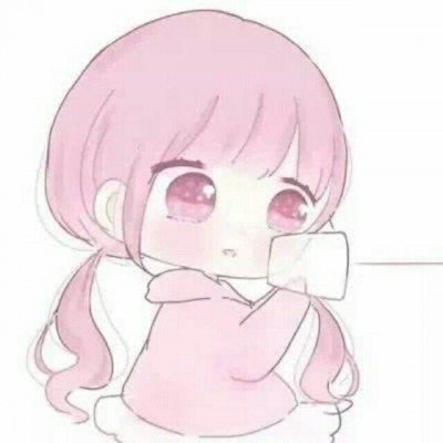 洋钱罐不当催收引困扰，盼停催并协商还款方案