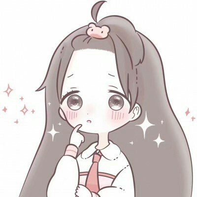 《巫师》十周年中文纪念视频 众人欢聚白狼新家庆贺