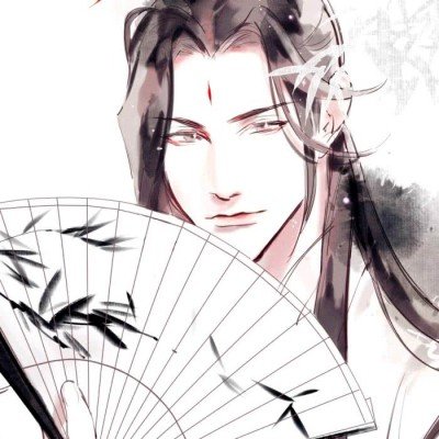 탈모·흉터 없는 피부재생…