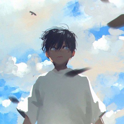《巫师3》纪录片明日开播 讲述CDPR背后的故事