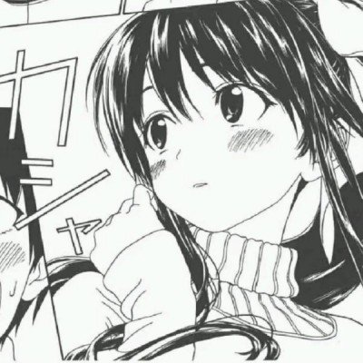 《巫师3》超级光效MOD新演示 惊艳画面美到极致