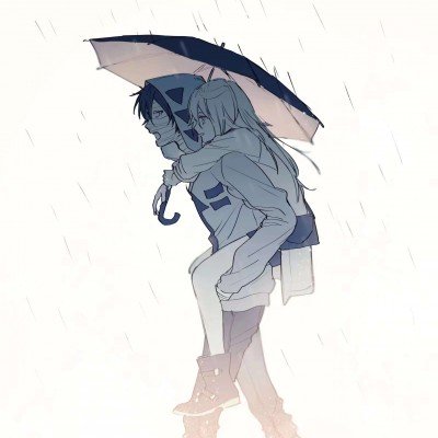 《巫师3》高清角色建模赏 希里的皮裤上到底几个褶