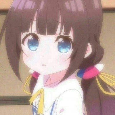 《巫师3》音乐剧将在波兰开幕 台上的杰洛特也很酷