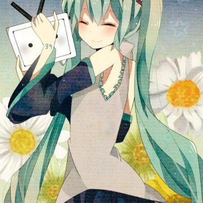 《巫师3》杰洛特香艳cos 娇妻环绕左拥右抱