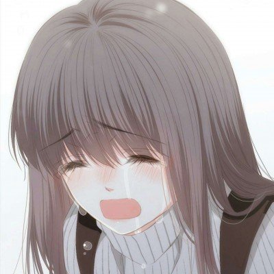 【观点】国都期货：热卷市场谨慎轻仓操作建议